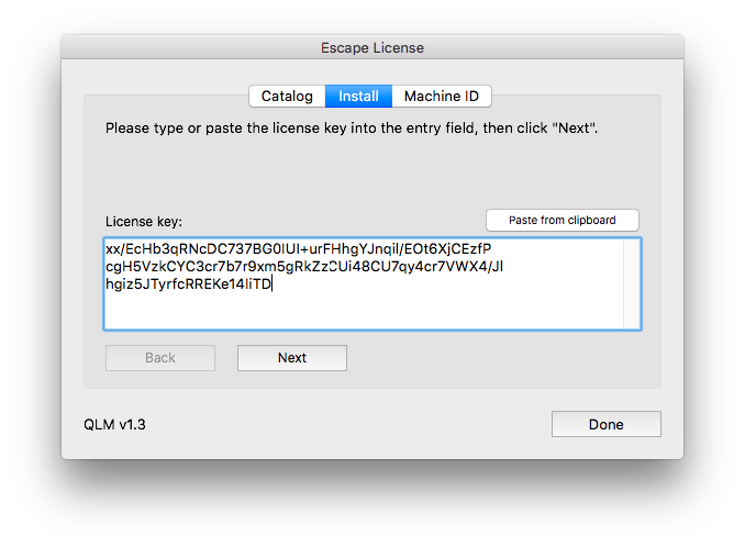 License key expired. License Key. Keyrun ключ лицензионный. Лицензионный ключ для Blur