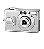 digicam