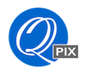 q2pix icon